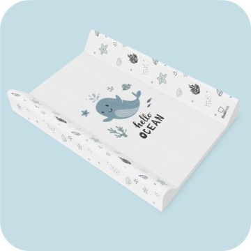 ЖЕСТКИЙ, ПРОФИЛИРОВАННЫЙ, ЖЕСТКИЙ ПЕНАЛАЛ, 70х47, ДЛЯ КРОВАТИ, СУНДКА, ВОДОНЕПРОНИЦАЕМЫЙ