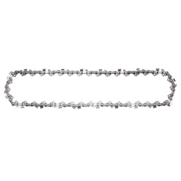 łańcuch do piły 25cm/1,1mm/3,8'' Makita [191H00-0]