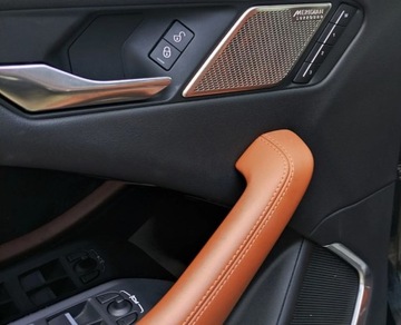 Jaguar I-Pace SUV EV400 400KM 2019 Jaguar I-Pace Jaguar i-pace EV 400 KM AWD Auto HSE MY20 Elektryczny 400KM, zdjęcie 23