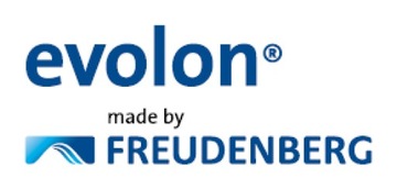 Чехол против клещей на подушку Evolon 70x80