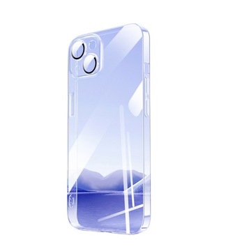 Dotyczy Apple iphone15