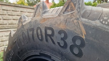710/70r38 710/70-38 Таурус Новый