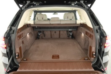 BMW X5 G05 SUV 3.0 40i 340KM 2019 BMW X5 xDrive40i, Salon Polska, Serwis ASO, 4X4, zdjęcie 10