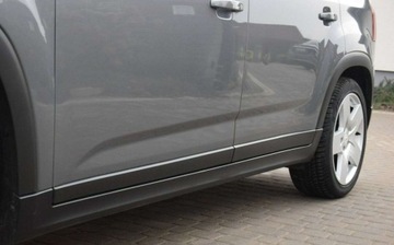 Chevrolet Orlando 1.4T  140KM 2013 Chevrolet Orlando 1.4TB 7-Osobowy Navi Kamera Oryginal Lakier 148 TYS KMSp, zdjęcie 16