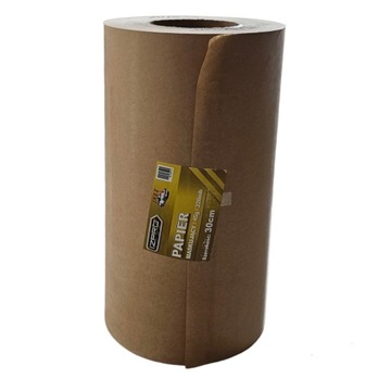 PAPIER DO OKLEJANIA 30CM 220mb 45g