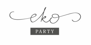 Kubeczki Eko shot 50 ml biały - 50 sztuk