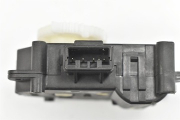 MOTOREK RADIÁTORU 113800-3400 HONDA HR-V II