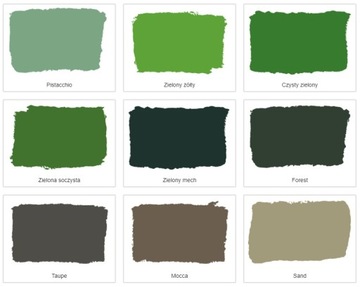 Уникальное параметрическое украшение Monika's Mouth параметрическая мебель