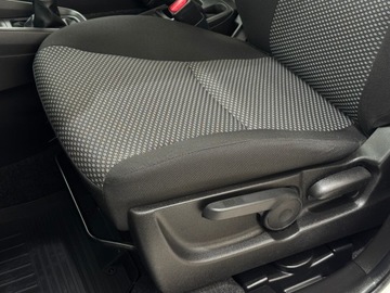 Suzuki Vitara III 2021 Suzuki Vitara SHVS / 1 właściciel / Salon Polska /, zdjęcie 9