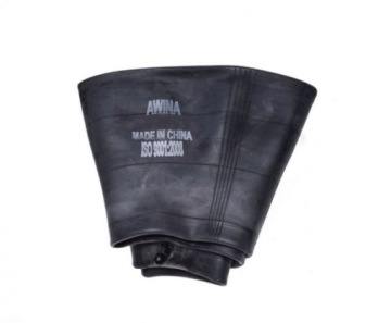 DĘTKA 16X8-7 CALI ATV AWINA QUAD