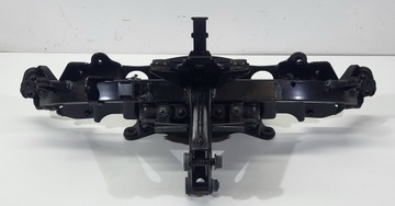 Передний подрамник противорамка Yamaha FJR 1300 2006-2012 гг.