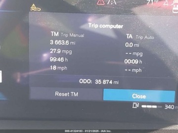 Volvo S60 III 2024 Volvo S60 B5 Plus Black Edition 2024 2.0l 2.0 Benzyna 247KM, zdjęcie 11