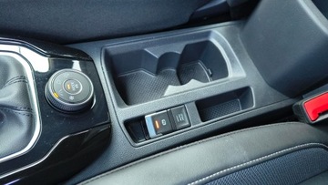 Volkswagen T-Roc I SUV Facelifting 2.0 TSI 190KM 2023 Volkswagen T-Roc 2.0TSI 190KM 4x4 SalonPL I właści, zdjęcie 30