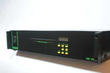 BOUYER GD1201