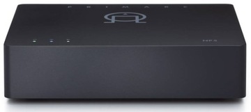 Сетевой плеер NP5 PRISMA MKI