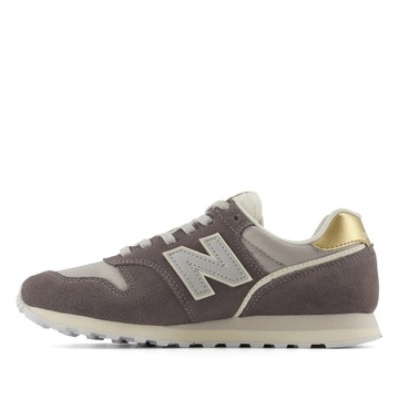 New Balance WL373MG2 Buty damskie