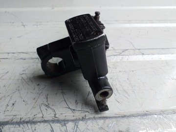 ТОРМОЗНОЙ ЦИЛИНДР ЦИЛИНДР 50 ATV 50 QUAD 50