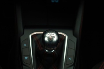 Ford Kuga III SUV 1.5 EcoBoost 150KM 2021 Ford Kuga 1.5 EcoBoost, Salon Polska, Serwis ASO, zdjęcie 13