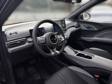 BYD 2025 BYD Dolphin Surf, zdjęcie 8