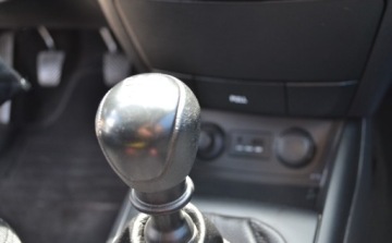 Hyundai i30 I 2009 Hyundai i30 Bezwypadkowy - Klimatyzacja - Oplacony 1.4 Benzyna 105KM, zdjęcie 24