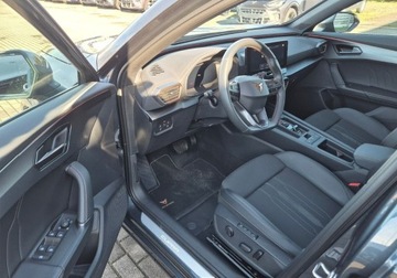 Cupra Formentor 2024 Cupra Formentor 4Drive DSG / Ambiente / ACC / Paki, zdjęcie 6