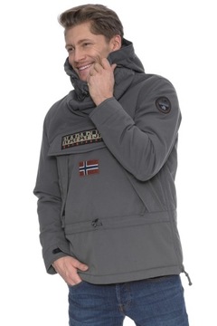 Napapijri Skidoo Niska cena na Allegro.pl
