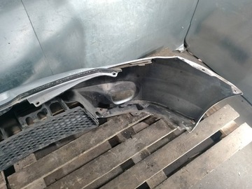 NÁRAZNÍK PŘEDNÍ TOYOTA CELICA VII