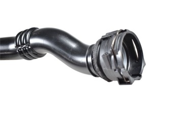 Шланг наддувочного воздуха Laguna III 2.0DCI 8200551943 ZAM