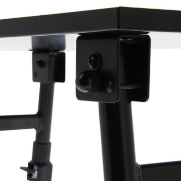 Динамический стол NGT Bivvy для палатки