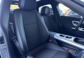 Mercedes CLA C118/X118 2025 Mercedes-Benz CLA 200 Pakiet Advanced Plus z Dodatkami Cyfrowymi zarejestr, zdjęcie 23