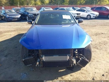 BMW Seria 4 G22-23-26 2023 BMW Seria 4 M440i xDrive 2023 3.0l 3.0 Benzyna 382KM, zdjęcie 8