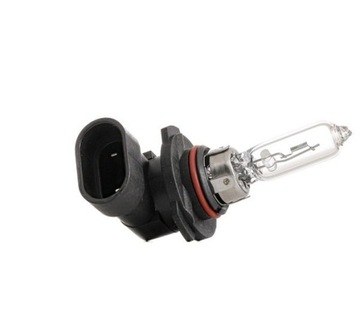 Ridex 106B0007 HB3 12V ŻARÓWKA REFLEKTORA 3200K