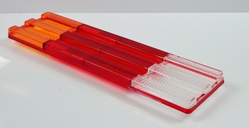 KLOSZ LAMPY TYŁ BUS T1 T2 A0025440790