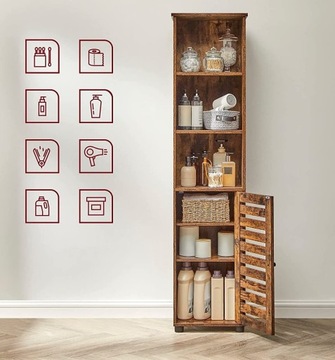 кабинет лофт, ретро рустик