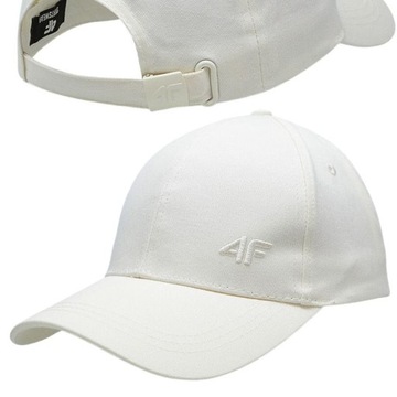 БЕЙСБОЛКА ЖЕНСКАЯ ВЕСЕННЯЯ 4F