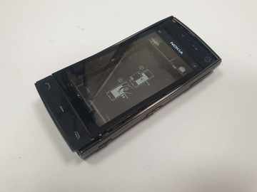 Oryg OBUDOWA Nokia X6