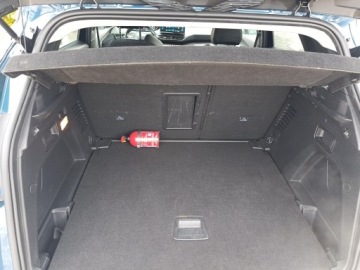 Peugeot 3008 II Crossover Facelifting  1.5 BlueHDi 130KM 2022 Peugeot 3008 1.5 BlueHDi Allure S&amp;S II (2016-) Peu, zdjęcie 11