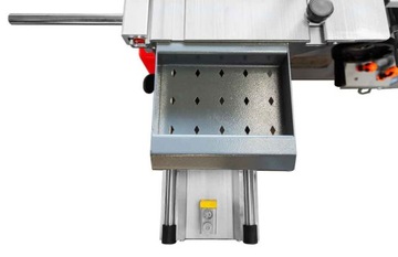 Настольная пила Holzmann FKS305V16TOP