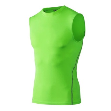 Cycling Underwear Sport Base Layer White Black Cyc