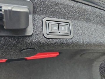 Audi A6 C8 Allroad 3.0 45 TDI 245KM 2021 Audi A6 Limousine AUDI A6 3.0 tdi Gwarancja Fabryczna 3.0 Diesel 245KM, zdjęcie 29