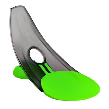 goc/Pressure Putt Trainer Składana pomoc szkoleni