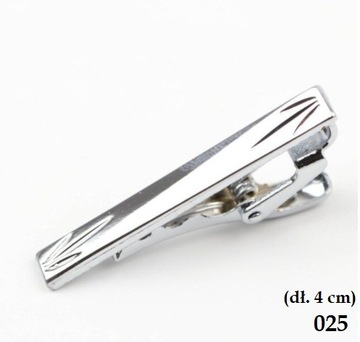 КЕПКА CLASSIC черного цвета