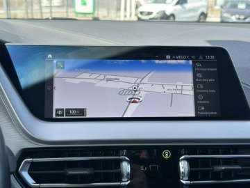 BMW Seria 1 F40 2023 BMW 118 1.5 12V TwinPower 136KM tylko 46tys km!!!, zdjęcie 20