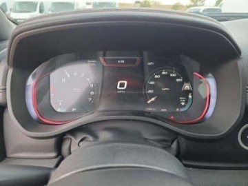  RAM 1500 Rebel Crew Cab Short Bed 2026 3.0 Benzyna 395KM, zdjęcie 10