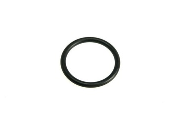 Pierścień oring skrzyni biegów CARRARO 28121 OR