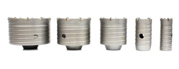 НАБОР КОЛОРЦИЙ ДЛЯ БЕТОННОЙ КАМНИЦЫ 9 ЭЛЕМЕНТОВ КРУЖЕВО