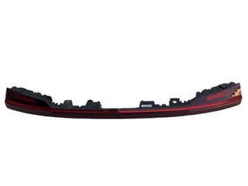 LAMPA TYŁ KLAPY AUDI E-TRON ETRON 4KE945095D