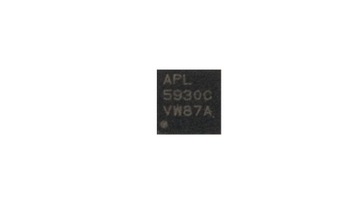 UKŁAD ANPEC APL5930C