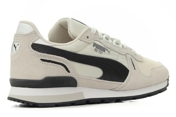 Buty sportowe PUMA RX 737 VINTAGE