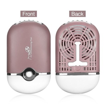 Наращивание ресниц с аккумулятором USB Air
